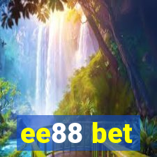 ee88 bet